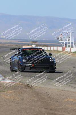 media/Oct-04-2025-OnGrid (Sat) [[44bd565ffa]]/Red Group/Sunrise/